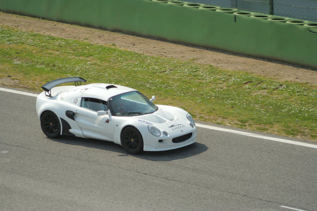 Vallelunga 18.03.07 - 027_1 